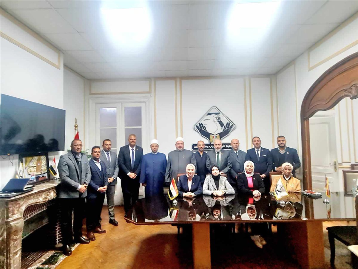 “التنسيقية” تعقد ورشة حول “دور الخطاب الديني في الحفاظ على منظومة القيم الأخلاقية في المجتمع” “التنسيقية” تعقد ورشة حول “دور الخطاب الديني في الحفاظ على منظومة القيم الأخلاقية في المجتمع”