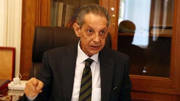 بعد قرار إطلاع رؤساء اللجان العامة على أسماء الهيئة الوفدية.. فؤاد بدراوي يهدد بحملة “طرق الأبواب”