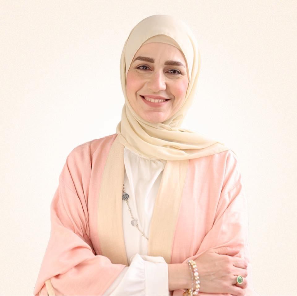 داعية إسلامية تكشف أحكام ضرب الأبناء من أجل الصلاة في الإسلام