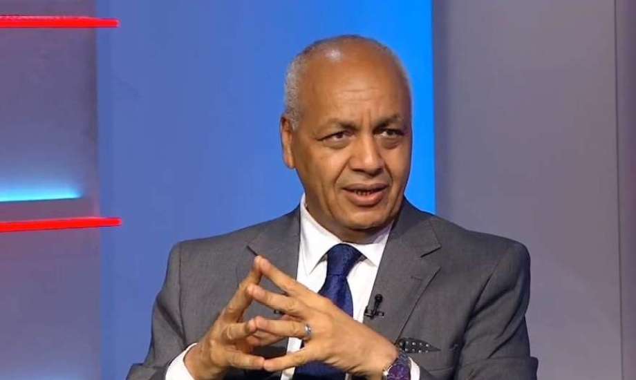 تغييرات على الساحة الحزبية.. مصطفى بكرى: حزب سياسى ووجوه جديدة الفترة المقبلة