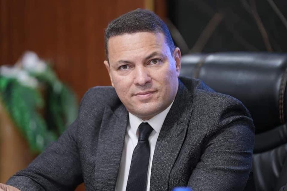 «مستقبل وطن»: حرب الشائعات تستهدف النيل من الدولة واستقرارها.. والوعى سلاح التصدي