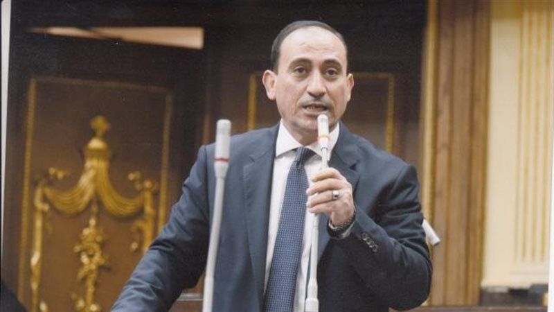 لمواجهة ظاهرة المستريح الإلكترونى.. “اتصالات النواب” تناقش تعديل قانون جرائم تقنية المعلومات