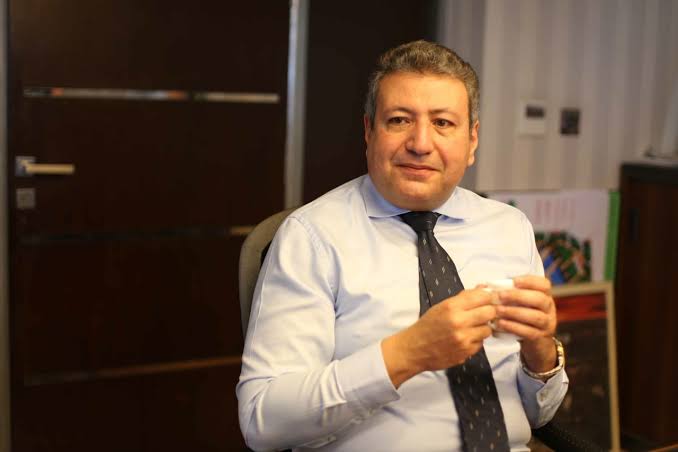 خاص| «شكري »: «الرورو» سيزيد من تنافسية صادرات مصر  إلى أوروبا