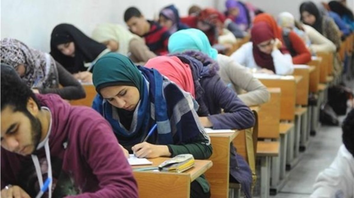 من المدارس للجامعات.. وزارة التعليم تنقل لجان الثانوية العامة لمواجة الغش
