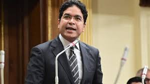 أكثر من 65 مليون مواطن تحت خط الفقر.. ضياء داوود: الحكومة عاجزة عن مواجهة الحقيقة المؤلمة أكثر من 65 مليون مواطن تحت خط الفقر.. ضياء داوود: الحكومة عاجزة عن مواجهة الحقيقة المؤلمة