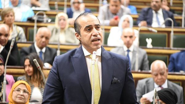 الحكومة ترفض حذف البحث الاجتماعي السنوي من مشروع قانون الضمان الاجتماعي الحكومة ترفض حذف البحث الاجتماعي السنوي من مشروع قانون الضمان الاجتماعي