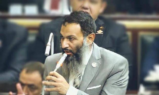 برلماني: عدم صرف الدعم للأسرة التى لديها أكثر من ولدين مخالف للشريعة