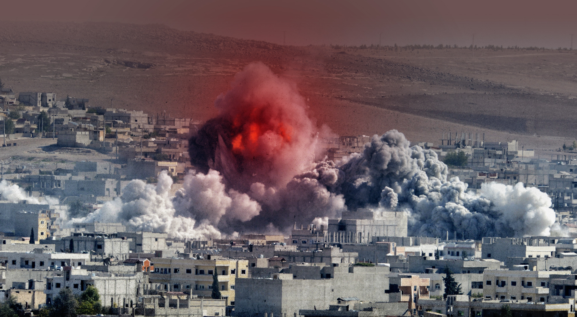 تحقيقات 7 أكتوبر تكشف فشلًا إسرائيليًا ومفاوضات وقف إطلاق النار تواجه الرفض تحقيقات 7 أكتوبر تكشف فشلًا إسرائيليًا ومفاوضات وقف إطلاق النار تواجه الرفض