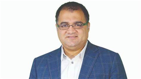 فتح باب الاشتراك فى مشروع علاج «الصحفيين» من 7 ديسمبر 2024 إلى 16 يناير 2025 فتح باب الاشتراك فى مشروع علاج «الصحفيين» من 7 ديسمبر 2024 إلى 16 يناير 2025