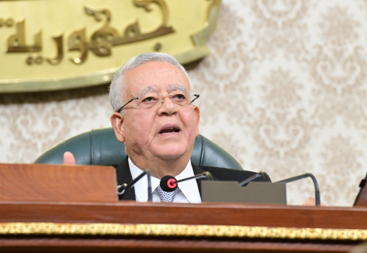 بمشروع قانون الإجراءات الجنائية.. النواب يقر بدائل الحبس الاحتياطي