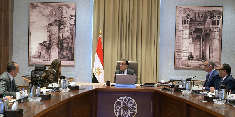 بعد توقفها سنوات..الحكومة: تنفيذ أول مزاد لبيع السمك ببحيرة قارون