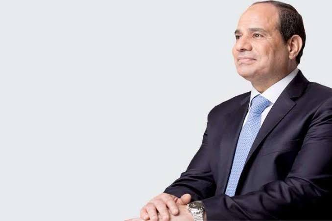 قرار جمهورى بتجديد الثقة في الدكتور محمد الضوينى وكيلا للأزهر لمدة عام قرار جمهورى بتجديد الثقة في الدكتور محمد الضوينى وكيلا للأزهر لمدة عام