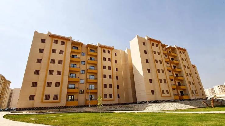 مكاتب البريد تستأنف بيع كراسات شروط سكن لكل المصريين 5 مكاتب البريد تستأنف بيع كراسات شروط سكن لكل المصريين 5