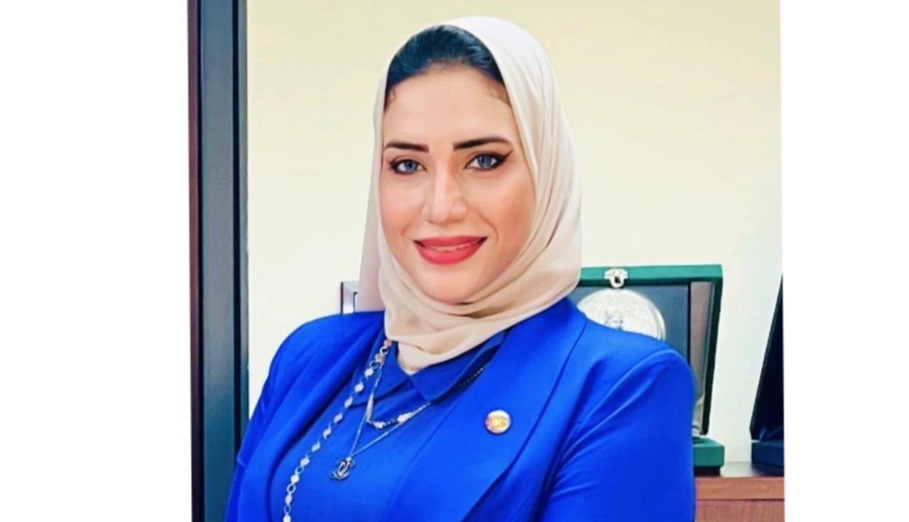 دكتور خلود محمود تكتب: نيران الفتنة الطائفية بـ«شرارة فيسبوكية»