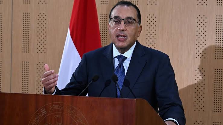 رئيس الوزراء: إعلان خطة طروحات جديدة الأسبوع المقبل رئيس الوزراء: إعلان خطة طروحات جديدة الأسبوع المقبل