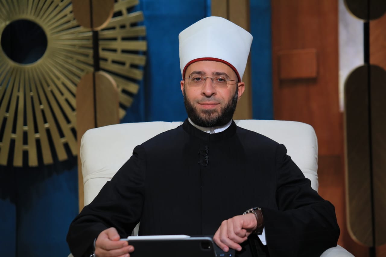 40 تيارًا متطرفًا تحت المراقبة.. ووزير الأوقاف يكشف سلاح الفكر لمواجهتهم