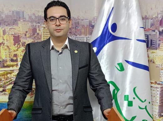 السبت.. ورشة عمل حزب المؤتمر بعنوان ” الطبقة المتوسطة رمانة ميزان المجتمع “ السبت.. ورشة عمل حزب المؤتمر بعنوان ” الطبقة المتوسطة رمانة ميزان المجتمع “