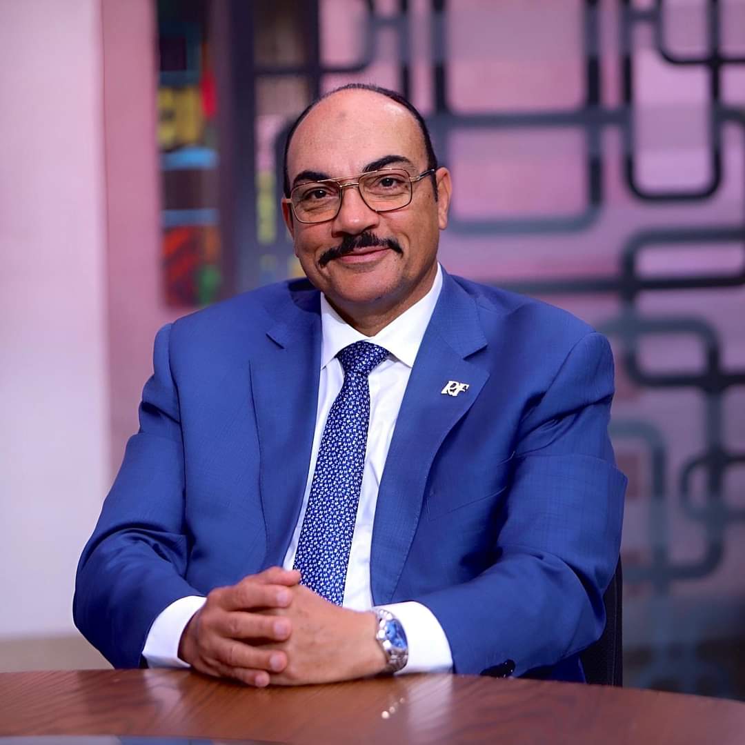 فرحات: منح 3665 معاشا يعكس نهج الدولة في حماية الفئات المستحقة