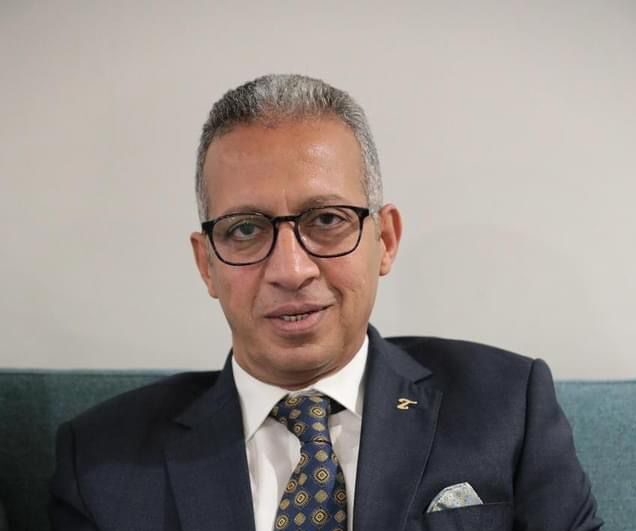 لن أشارك.. طارق العوضي يكشف لـ«سياسة بوست» سبب خروجه من «كتلة الحوار»