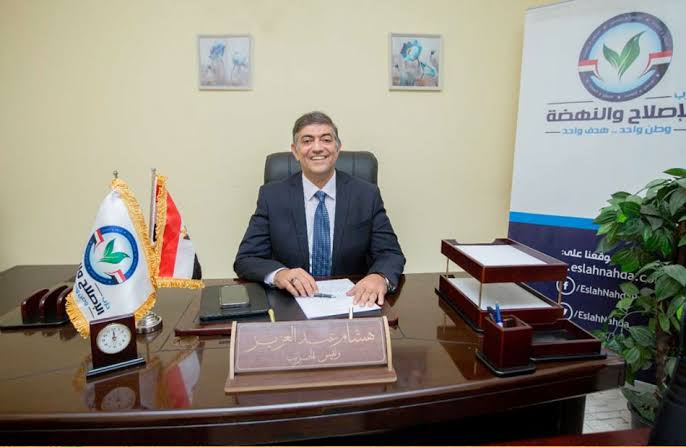 الإصلاح والنهضة: غياب الوعي بمقتضيات الأمن القومي يؤدي إلى نتائج كارثية على الدول