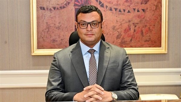 الإسكان: مشروع “قواعد التصرف في أملاك الدولة” سيساهم في تبسيط الإجراءات الإسكان: مشروع “قواعد التصرف في أملاك الدولة” سيساهم في تبسيط الإجراءات