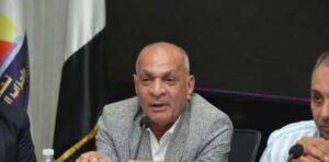 حزب الريادة يُثمن موقف مصر تجاه الأحداث السورية