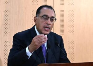 مدبولي: اختيار المتحف المصري الكبير ضمن أفضل وأجمل سبع متاحف عالميا