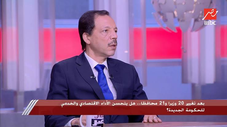 خاص|«الشعب الديمقرطي»: زيارات الرئيس لأوروبا عكست ترجمة صادقة لمدى القبول والدعم الدولي لمصر