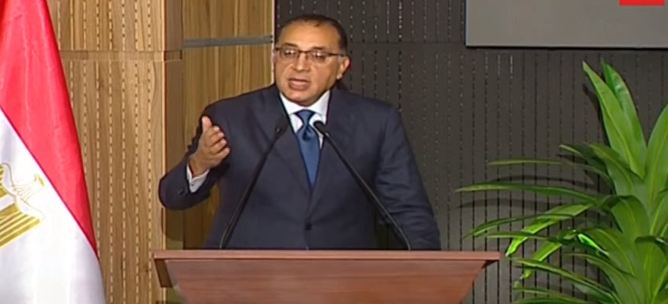 رئيس الوزراء يكشف مصير بعض الهيئات الاقتصادية الخاسرة