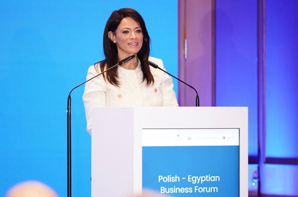 «المشاط»: تمكين القطاع الخاص وبناء اقتصاد جاذب للاستثمارات «المشاط»: تمكين القطاع الخاص وبناء اقتصاد جاذب للاستثمارات