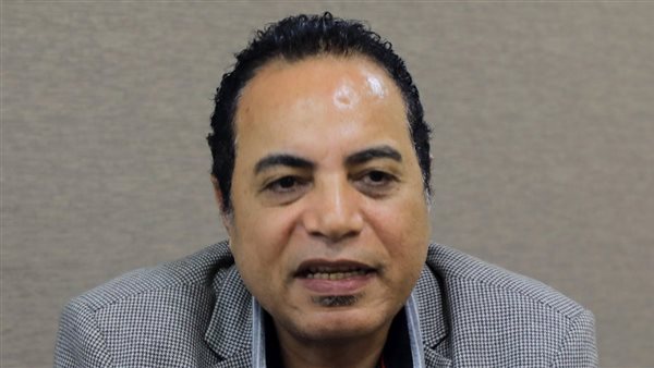 “الصحفيين” تؤكد استمرار العمل  بشكل طبيعي أثناء انعقاد المؤتمر العام السادس