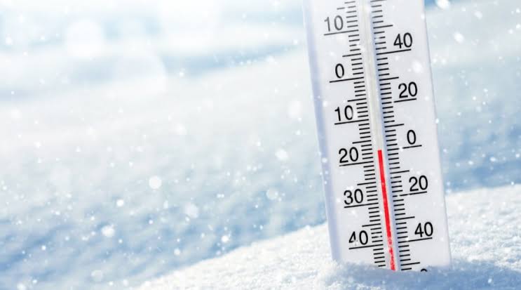 أمطار ورياح… «الأرصاد» تحذر من انخفاض طفيف في درجات الحرارة