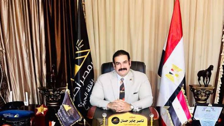 مصر أكتوبر: نشر الوعي حائط صد في مواجهة كل من يحاول المساس بالوطن