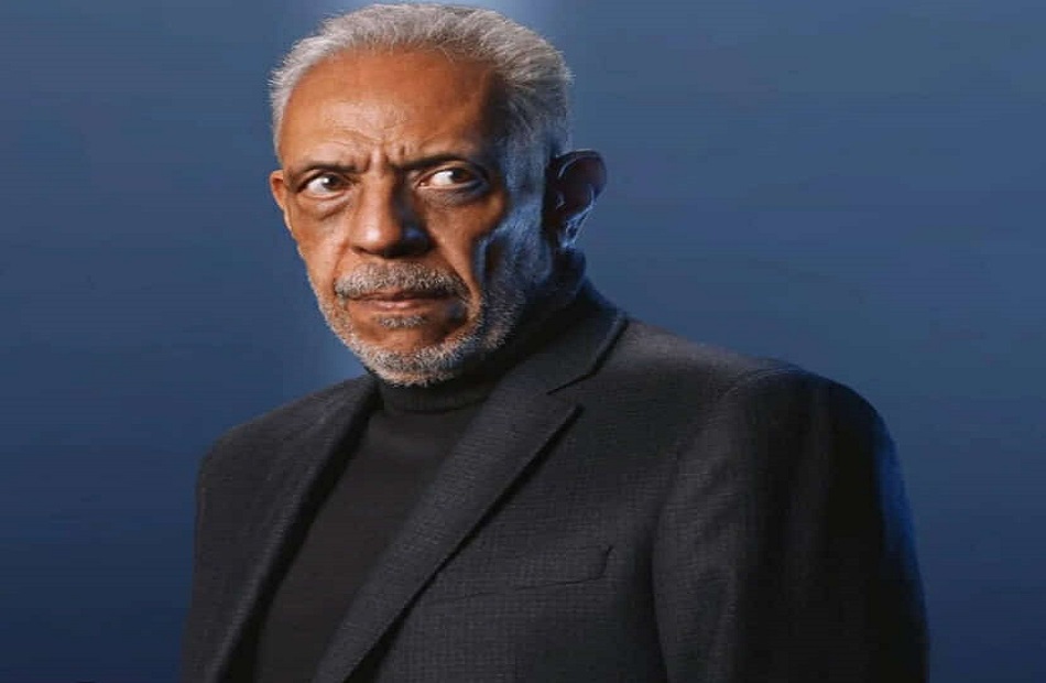 مجلس الوزراء ينعى الفنان القدير الراحل نبيل الحلفاوي