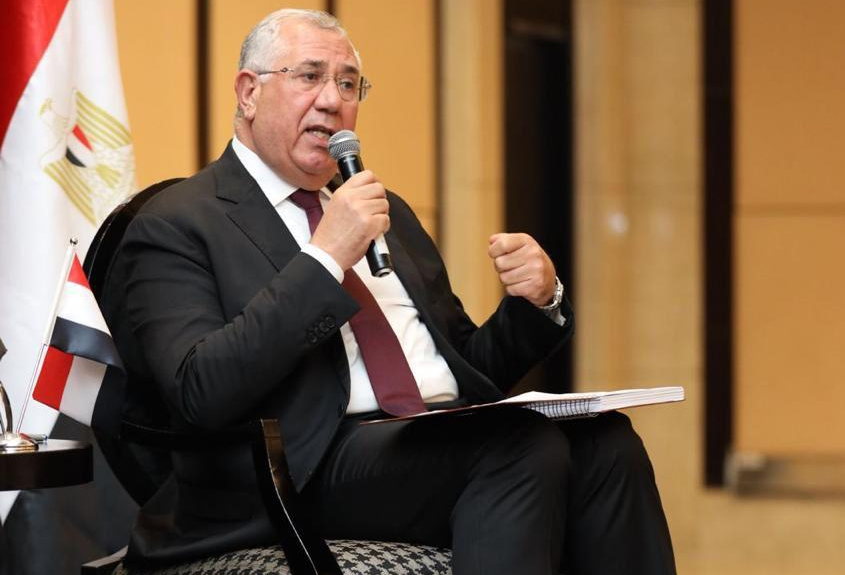 السيد القصير: ستكون فترة جمع التوكيلات بشكل حضاري ومنظم