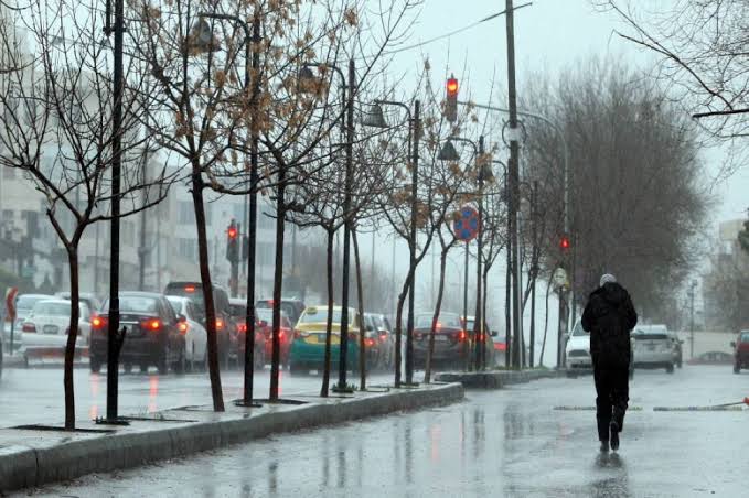 يستمر 88 يومًا..فصل الشتاء يبدأ غدا رسميًا