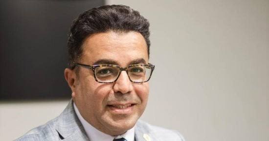 «الوعي» يثمن قرار «جمعية الأمم المتحدة» في حق الشعب الفلسطينى بتحديد مصيره «الوعي» يثمن قرار «جمعية الأمم المتحدة» في حق الشعب الفلسطينى بتحديد مصيره