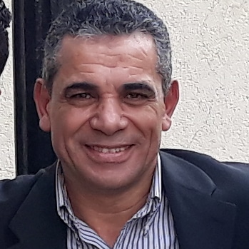 محسن عليوة يكتب: قيمة الانتماء الوطني محسن عليوة يكتب: قيمة الانتماء الوطني