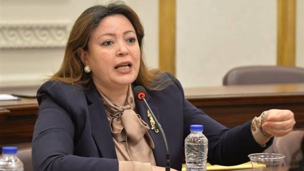 برلمانية: هناك رغبة سياسية بوجود دور حقيقي للمرأة