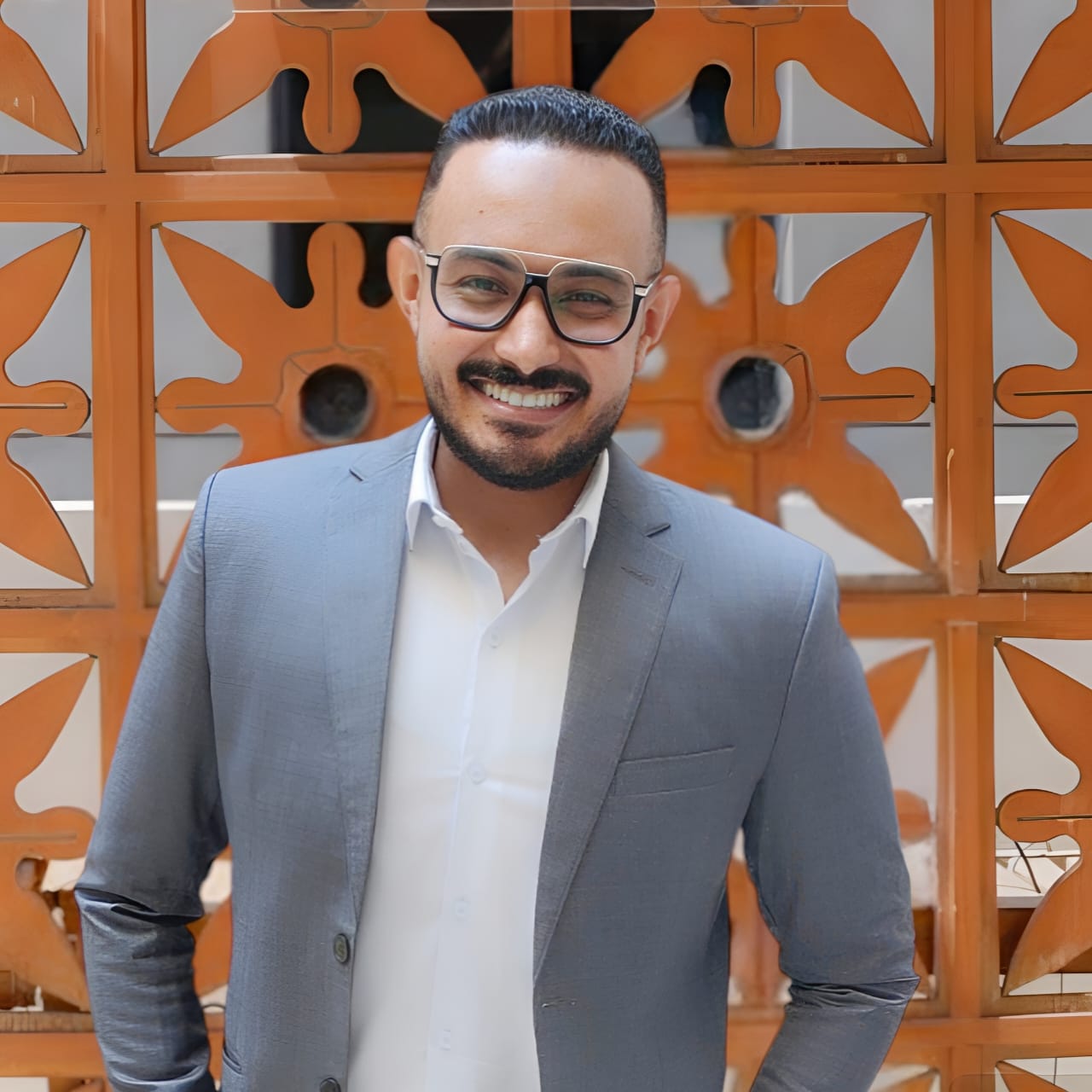 أحمد سامح يكتب: «الذكاء الاصطناعي».. بين الابتكار والسيطرة على العقل البشري