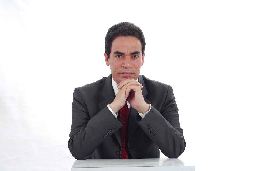 “الوطنية للإعلام” تعلن حركة ترقيات للعاملين فى ماسبيرو