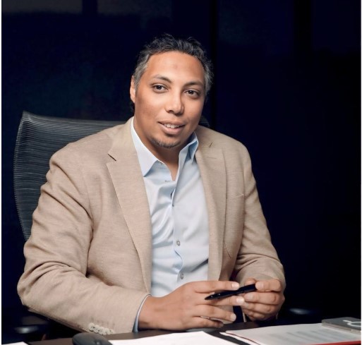 مستقبل وطن: إتمام المراجعة الرابعة مع الصندوق النقد صك نجاح جديد لبرنامج الإصلاح الاقتصادي مستقبل وطن: إتمام المراجعة الرابعة مع الصندوق النقد صك نجاح جديد لبرنامج الإصلاح الاقتصادي