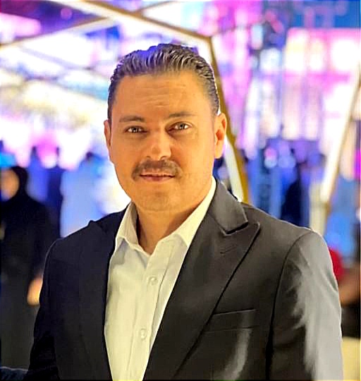 قيادي بحزب “الجيل الديمقراطي”: لقاء رئيس الوزراء مع المستثمرين خطوة مهمة لدعم قطاع التشييد والبناء قيادي بحزب “الجيل الديمقراطي”: لقاء رئيس الوزراء مع المستثمرين خطوة مهمة لدعم قطاع التشييد والبناء