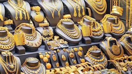 بشرى سارة.. تراجع أسعار الذهب بالأسواق المحلية