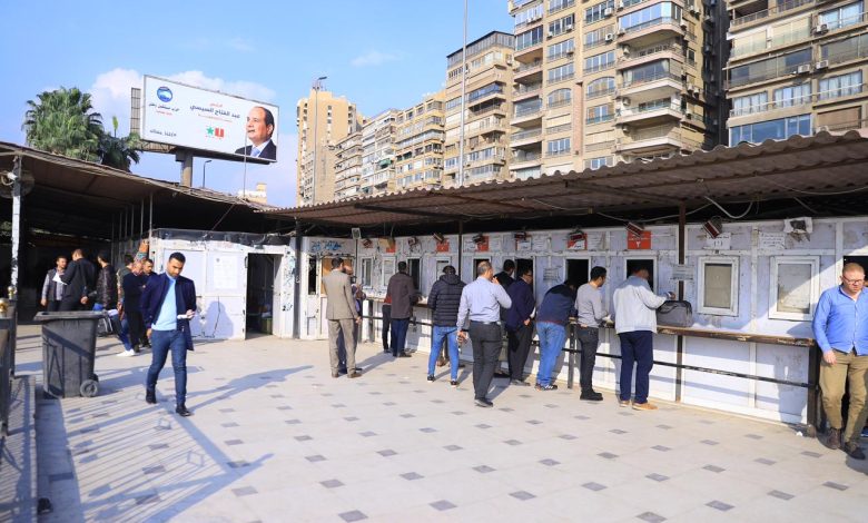 «المحامين»: انطلاق تجديد بطاقات العضوية ومشروع العلاج بالنادي النهري والنقابات الفرعية غدًا «المحامين»: انطلاق تجديد بطاقات العضوية ومشروع العلاج بالنادي النهري والنقابات الفرعية غدًا