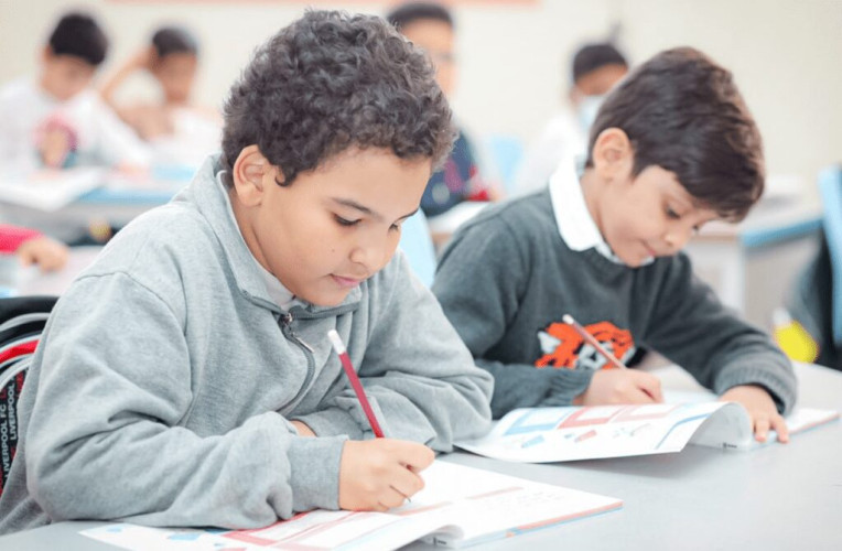 “التعليم” تحدد مواعيد الاختبارات الشهرية لصفوف النقل لجميع المراحل التعليمية “التعليم” تحدد مواعيد الاختبارات الشهرية لصفوف النقل لجميع المراحل التعليمية