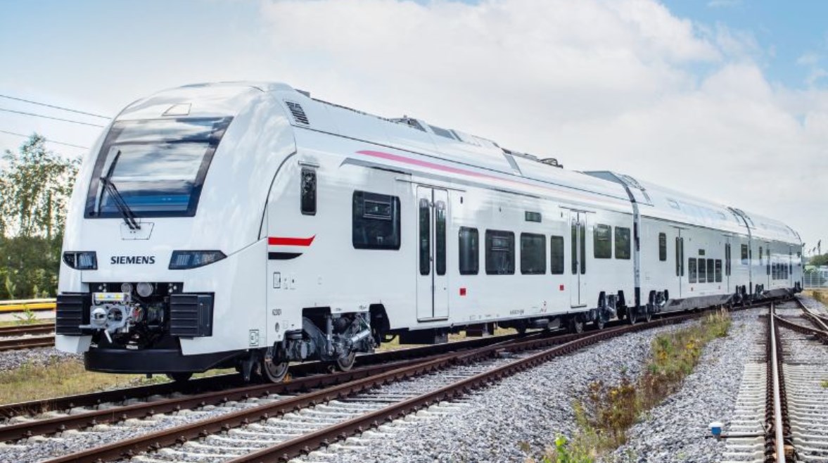 طرق حجز ودفع تذاكر القطارات 2025.. فوري وتطبيق وموقع الكتروني طرق حجز ودفع تذاكر القطارات 2025.. فوري وتطبيق وموقع الكتروني