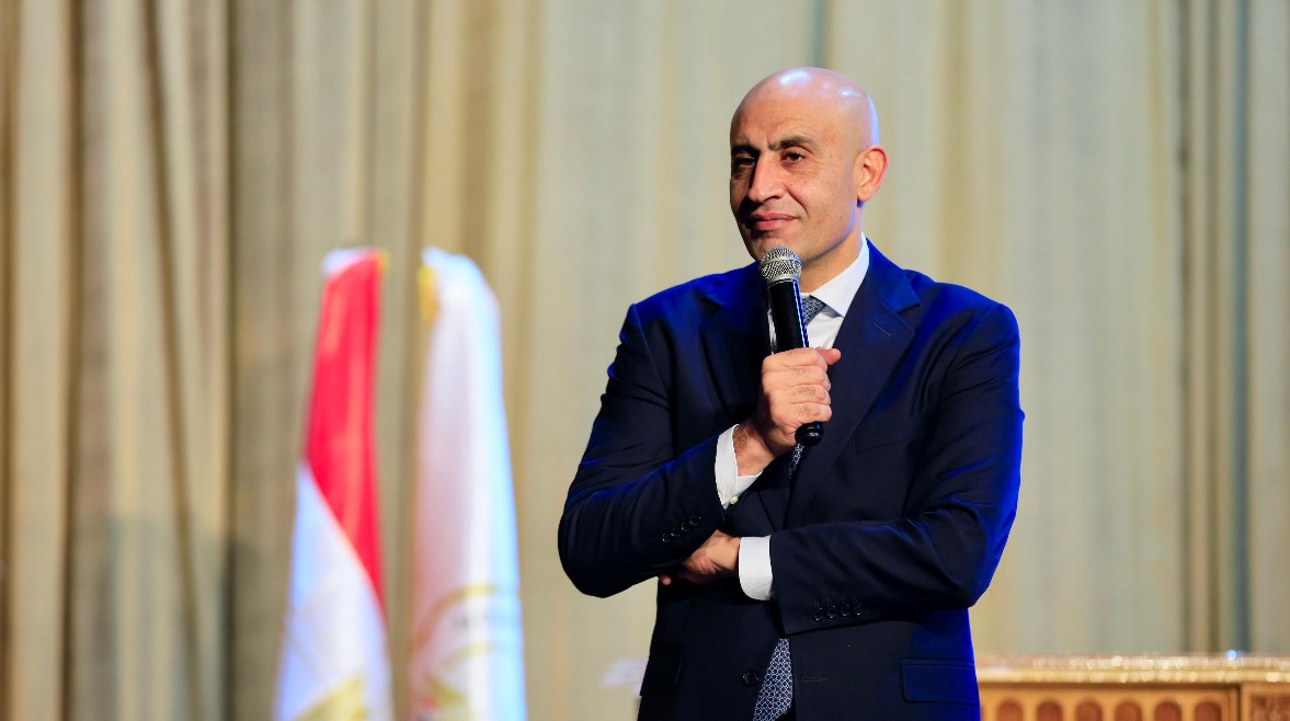 “التعليم” ترفع بدل المراقبة إلى 130 جنيهًا.. وخطة شاملة لتطوير الامتحانات “التعليم” ترفع بدل المراقبة إلى 130 جنيهًا.. وخطة شاملة لتطوير الامتحانات