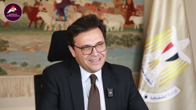 «الثقافة» تطلق موقع «توت» لنشر إصدارات كتب الأطفال «الثقافة» تطلق موقع «توت» لنشر إصدارات كتب الأطفال