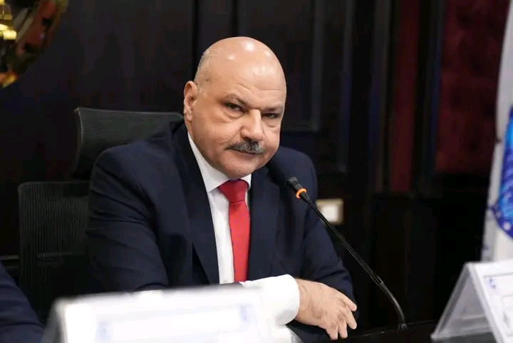 خلال اجتماعها الدورى..«عضوية مستقبل وطن» تكرم أمناء المحافظات وتضع خطط عمل مستقبلية